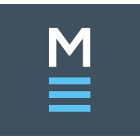 Certified Mastery Logo