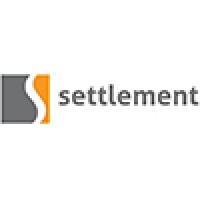 Settlement Logo