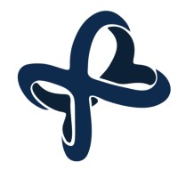 Archytas Ventures Logo