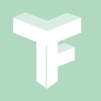 Fantube Logo