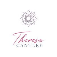Theresa Cantley LLC Logo