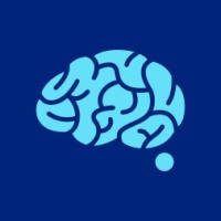 Our Minds Work Logo