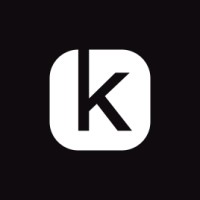 Keyapp Logo