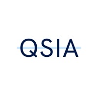 Queens Social Impact Association Logo