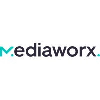 Mediaworx Logo