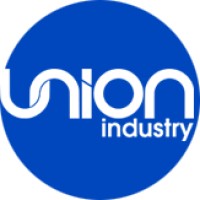 Union Industry Logo