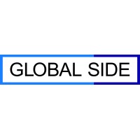 Global Side GmbH Logo