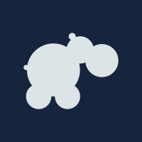 Hippo Digital Logo