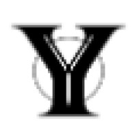 Y-Company Logo