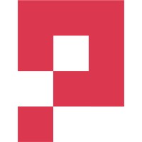 Prealize Health Logo