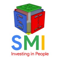 Sugarman Investments (Pty) Ltd Logo