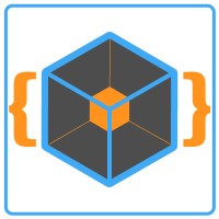 DATA2ACTION AB Logo