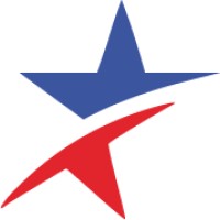 The Netherlands Russia Centre (NRCE) Logo
