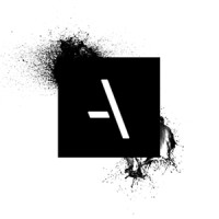 Amit Patel Designs® Logo