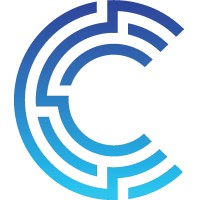 Cynexlink Logo