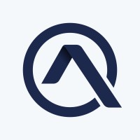 ImmoNetzwerk GmbH Logo