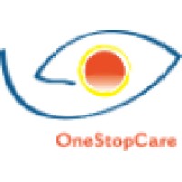 OneStopCare Logo