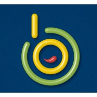 BigZpoon Inc. Logo