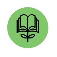 Synergise Me Logo