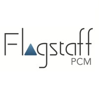 Flagstaff PCM Logo