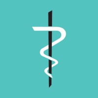 Physio PDX Logo
