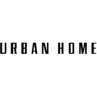 Urban Home Logo