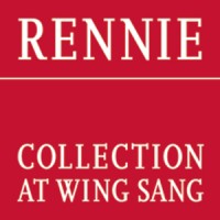 Rennie Collection Logo