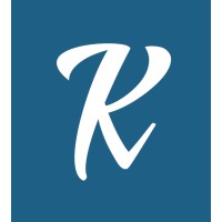 Kirsten Pain: Business & Event Support Logo