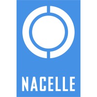 The Nacelle Company Logo