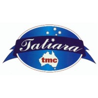 TATIARA MEAT COMPANY PTY LTD Logo