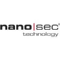 NanoSec Logo