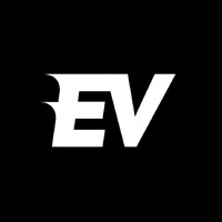 Evolv™ Logo