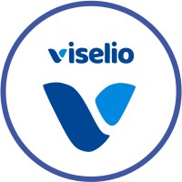 Viselio AG Logo
