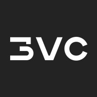 3VC Logo