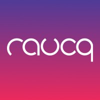 Raucq Consulting Logo