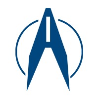 Allied Funding Logo