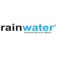 rainwater Logo