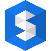 SecretHub Logo