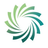 Donegal ETB Logo
