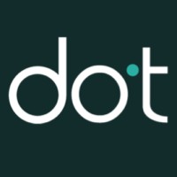 Dot Investing Logo