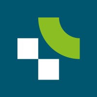 CSG Food Solutions Logo