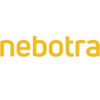 nebotra Logo