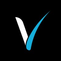 Vera Clinic Logo