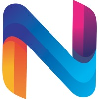 Newark Computers Logo