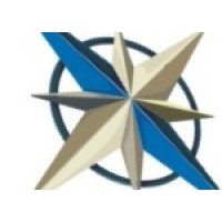 Starboard Accounting & Consulting Co. Logo