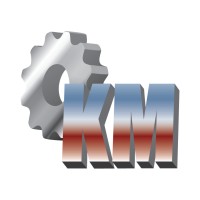 KenMar Instrumentation Services LLC Logo