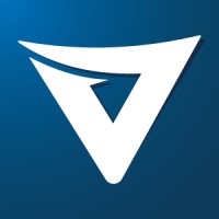 Valuedesk Logo