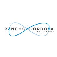 City of Rancho Cordova Logo