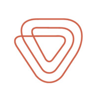 Vanquish Media Group Logo
