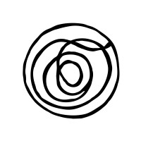 Systemic Leadership Logo